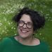 Egbert Margaret Stephen - Facebook