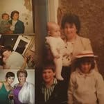 Margaret Stephen - @margaret3438 - Instagram