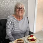 Margaret Stephen - @margaret_stephen - Instagram