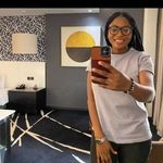 Margaret Stephen - @sherrylmeg01 - Instagram