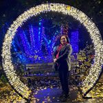 Margaret Stephen - @mstep1022 - Instagram