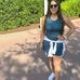 Margaret Stephen - Facebook