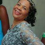 Margaret Stephen - @margs_08 - Instagram