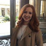 Margaret Stephen - @margaret_stephen95 - Instagram