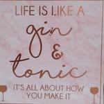 Margaret Stephen - @margaret.stephen.359 - Instagram