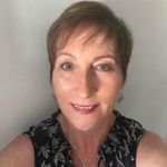 Margaret Stephen - @margaret_stephen________1 - Instagram