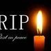Margaret Stephen - Facebook