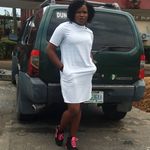 Margaret Stephen - @margaret_stephen3914 - Instagram