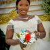 Margaret Stephen - Facebook