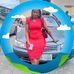 Margaret Stephen - Facebook