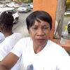 Margaret Stephen - @margaret.stephen7 - TikTok