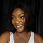 Margaret Stephen - @tusie_mag - Instagram