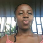 Margaret Stephen Ekpo - @margaretstephenekpo - Instagram