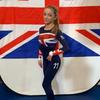 Margaret Stephens351 - @margaretstephens340 - TikTok