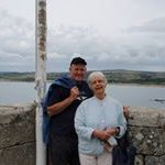 Margaret Stephens - @stephens.margaret - Instagram
