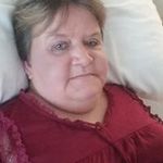 margaret. stephens - @margaret._stephens - Instagram