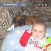 Margaret Stephens - Facebook