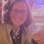 Margaret Stephens - @margaret.stephens.14 - Instagram