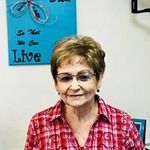 Margaret Stephens - @margaret.stephens.5 - Instagram