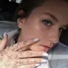 Margaret Stephens - @margaret.stephens6 - TikTok