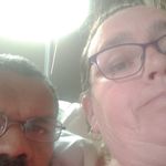 Margaret Stephens - @margaretstephens268 - Instagram