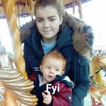 Margaret Stephens - @margaret_stephens123 - Instagram