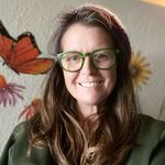 Margaret Stephenson - @margaret_stephenson - Instagram