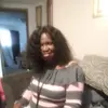Margaret Stephenson - @margaret.stephens84 - TikTok