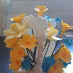 Margaret Stephenson - @margaret.stephenson - Instagram