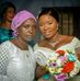 Margaretma Stephen - Facebook