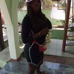 Royal Stephen - @margaret.stephen.3110 - Instagram