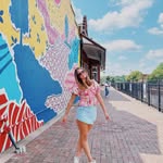 Maggie Stevens - @margaret.stevens11 - Instagram