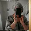Margaret Stevens358 - @margaretstevens07 - TikTok