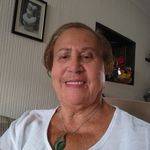 Margaret Stevens - @margaret.stevens44 - Instagram