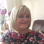 Margaret Stevens - @margaretstevens54 - Instagram