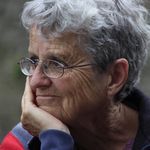 Margaret Stevens - @margaretstevens3323 - Instagram