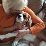 Margaret Stevens - @margaret6091 - Instagram