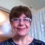 Margaret Stevens - @margarita.stevens65 - Instagram