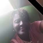 Margaret Stevens - @margaretstevens372 - Instagram