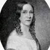 Margaret Stevens - @margaret.stevens.1817 - TikTok