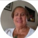 Margaret Stevens - @margaret_stevens7334 - Instagram