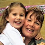 margaret stevens - @margaret0733 - Instagram