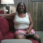 Margaret Stevens - @margaretstevens2865 - Instagram