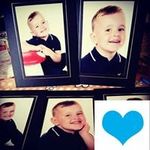 Margaret Stevens - @margaret.stevens13 - Instagram