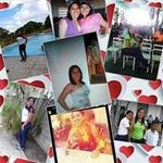 Margaret Stevens - @margaret.stevens.395 - Instagram
