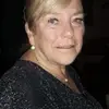 Margaret Stevens - @margaret.stevens8 - TikTok