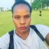 Margaret Stevens - @margaretstevens0 - TikTok