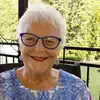 Margaret Stevens - @margaretstevens6 - TikTok
