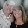 Margaret Stevens - @margaretstevens4 - TikTok