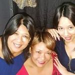 Margaret Stevens - @margaret.stevens.319 - Instagram